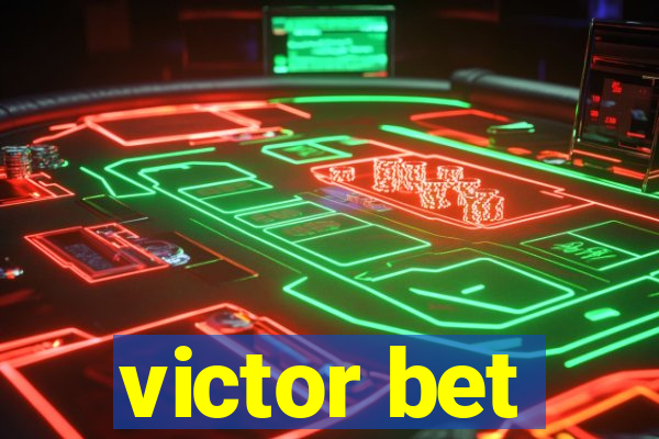 victor bet