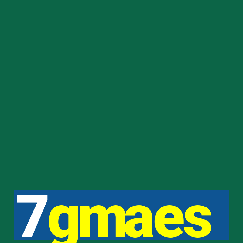 7gmaes