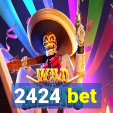 2424 bet