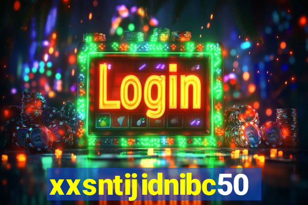 xxsntijidnibc50g.top