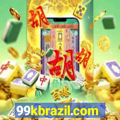 99kbrazil.com