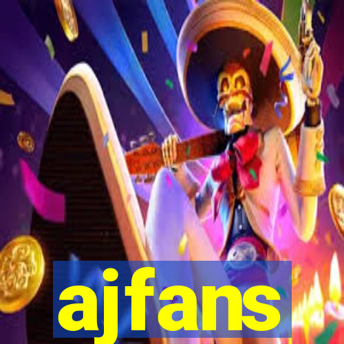 ajfans