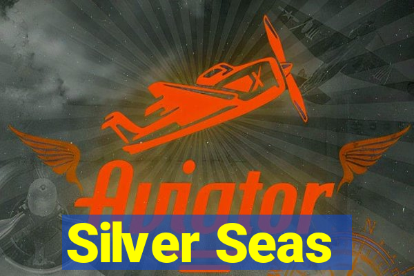 Silver Seas