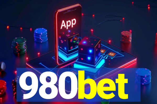 980bet