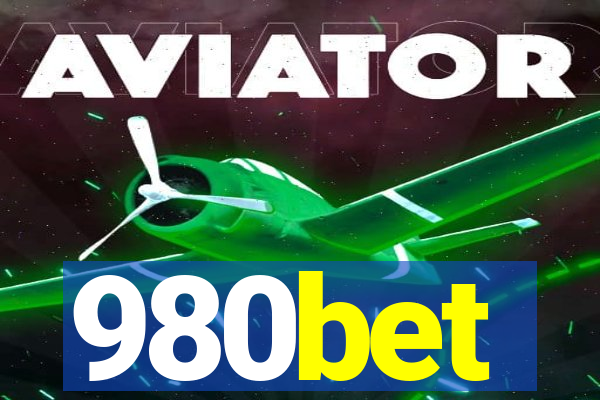 980bet