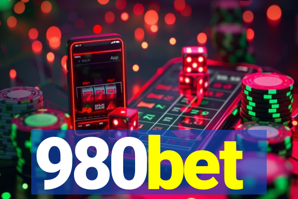 980bet