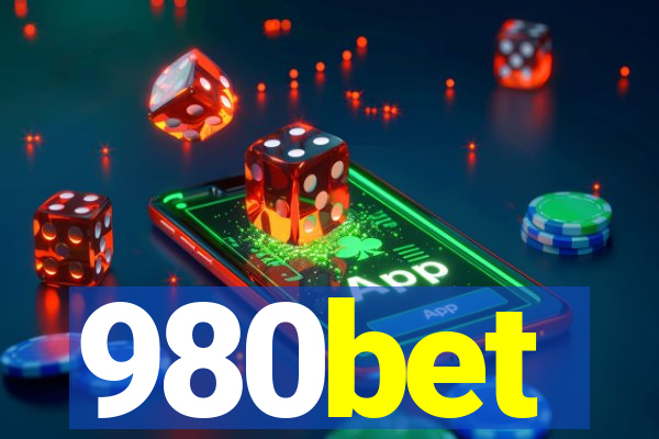 980bet