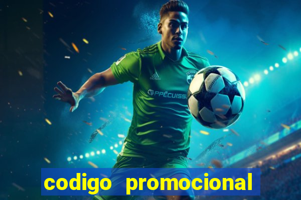 codigo promocional vai de bet cassino