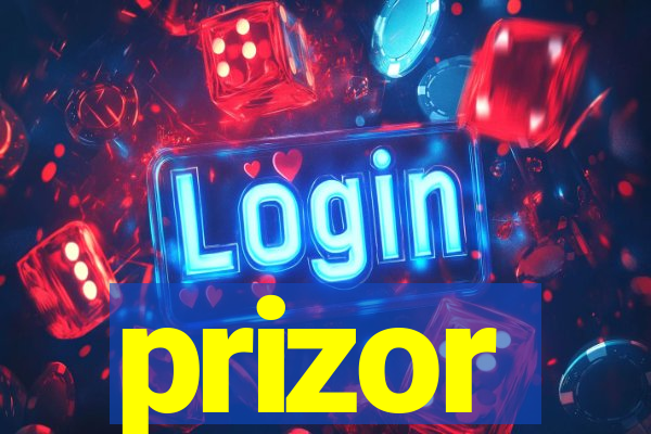 prizor