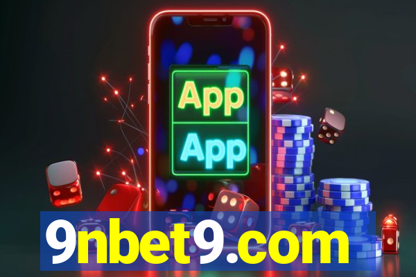 9nbet9.com