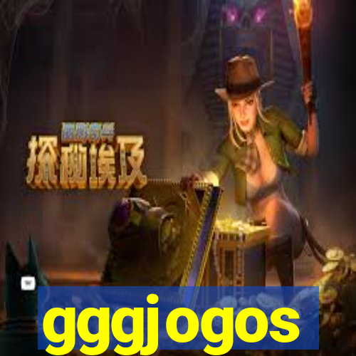 gggjogos