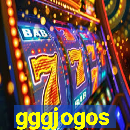 gggjogos