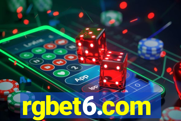 rgbet6.com