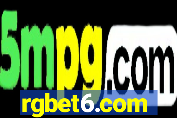 rgbet6.com