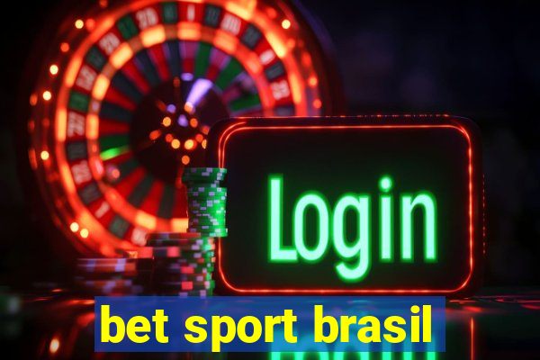 bet sport brasil