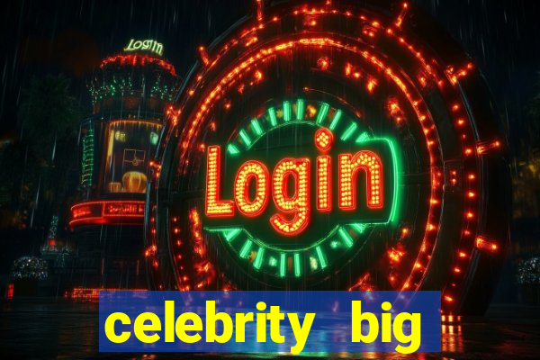 celebrity big brother bets