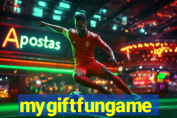 mygiftfungame