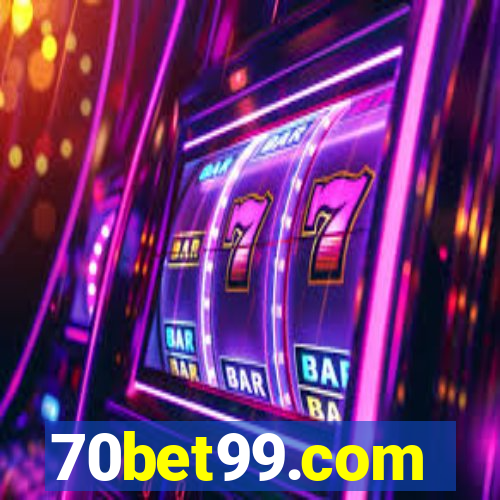 70bet99.com