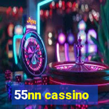 55nn cassino