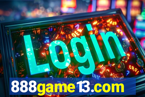 888game13.com