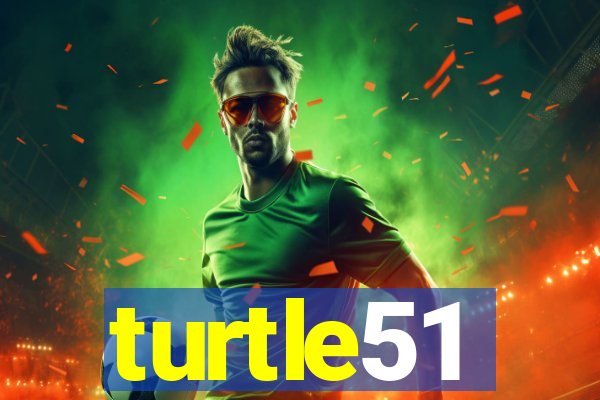 turtle51