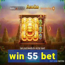 win 55 bet