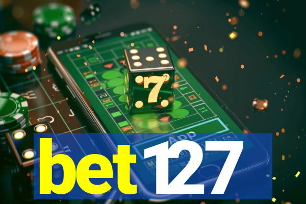 bet127