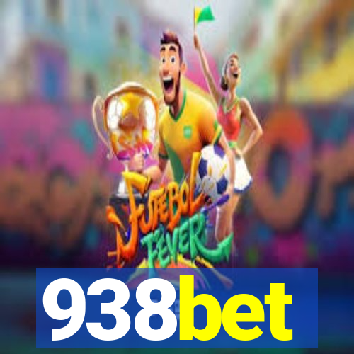 938bet