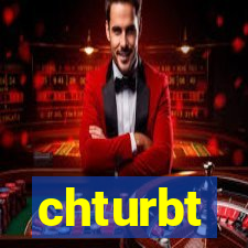 chturbt