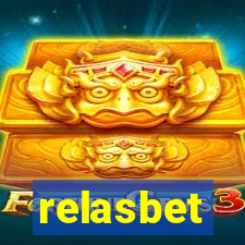 relasbet