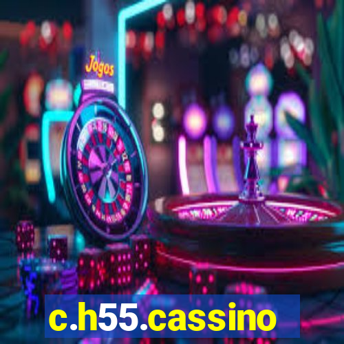 c.h55.cassino