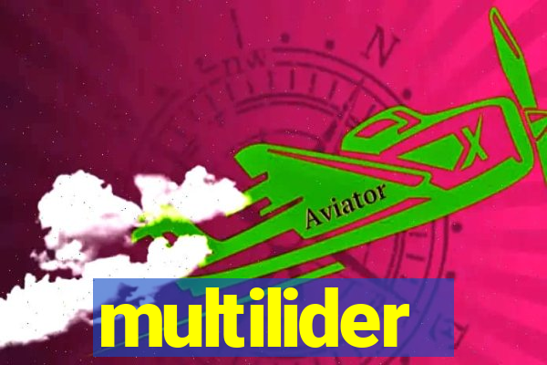 multilider