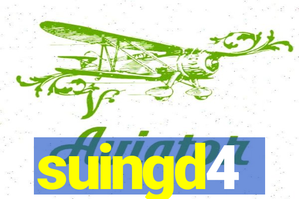 suingd4