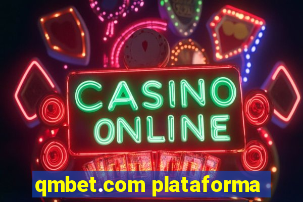 qmbet.com plataforma