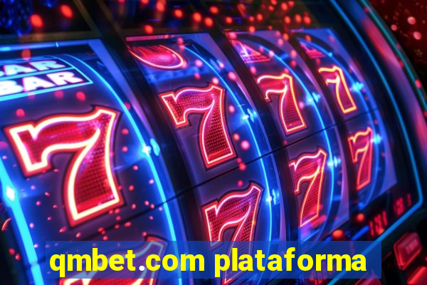 qmbet.com plataforma