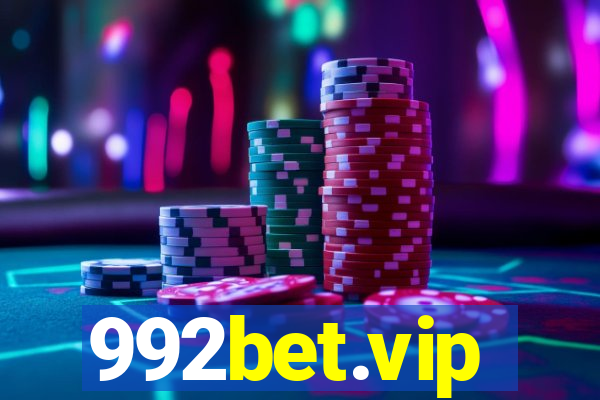 992bet.vip