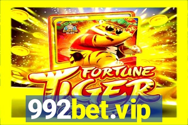 992bet.vip