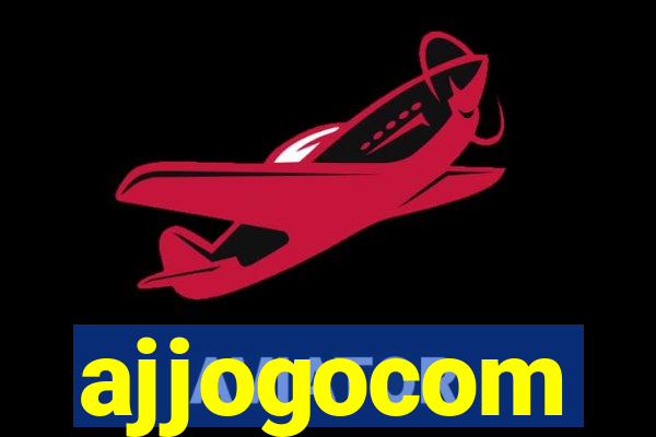 ajjogocom