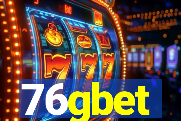 76gbet