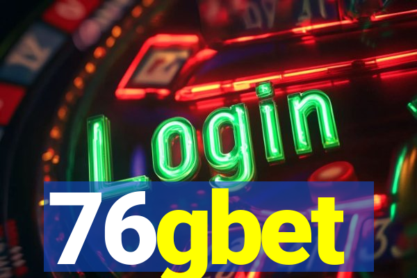 76gbet