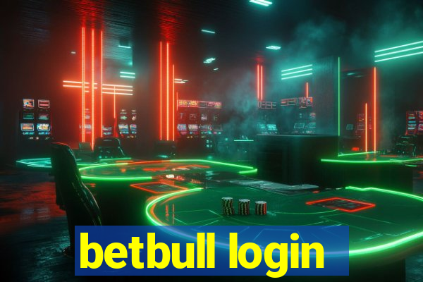 betbull login