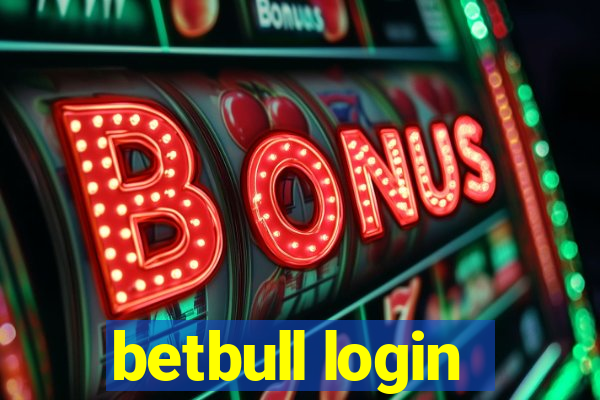 betbull login