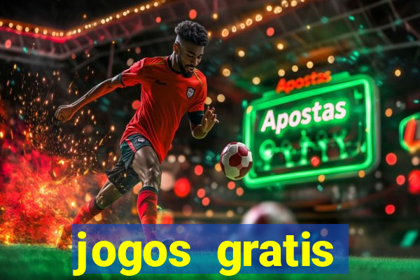 jogos gratis nintendo switch