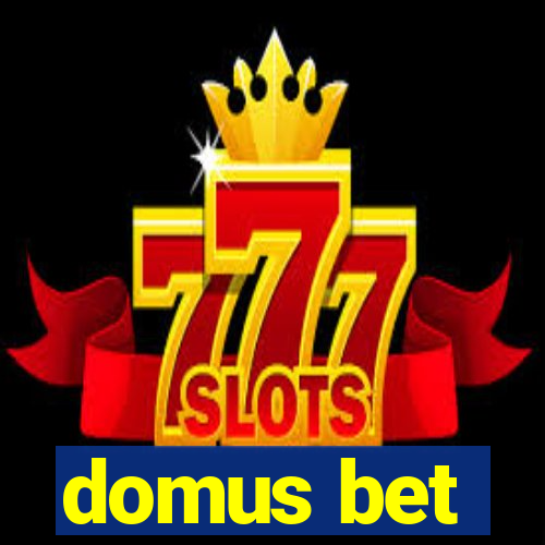 domus bet