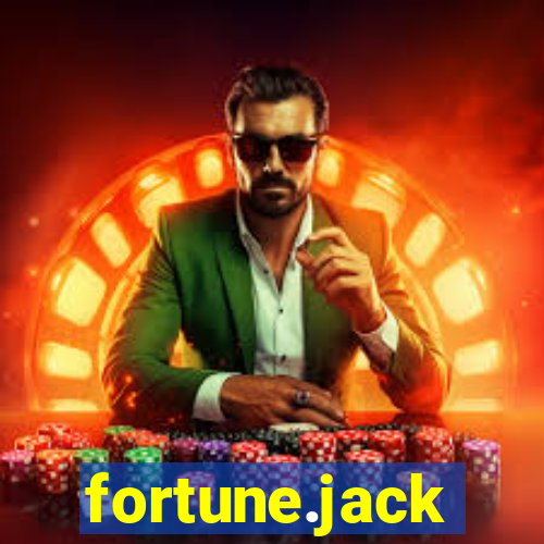 fortune.jack