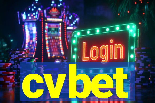 cvbet