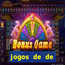 jogos de de construir cidades