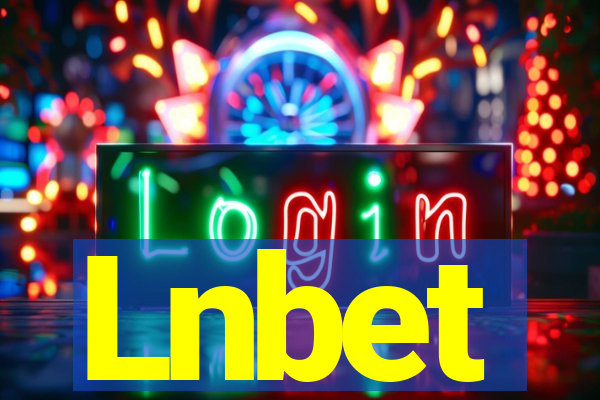 Lnbet