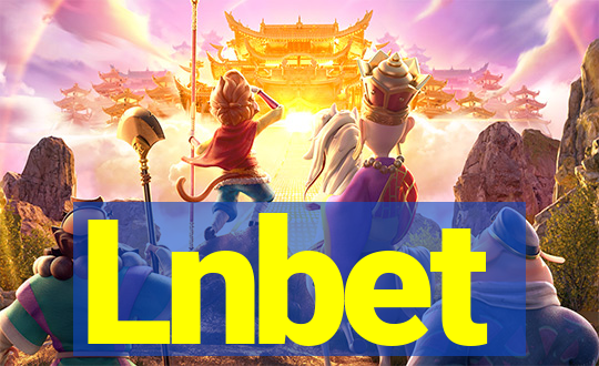 Lnbet