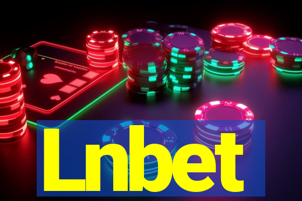 Lnbet